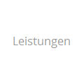 Leistungen