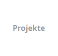 Projekte