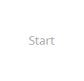 Start